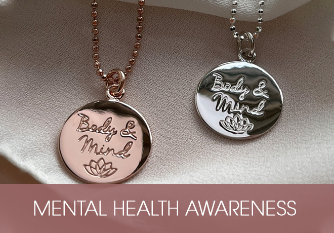blog - mental health awareness