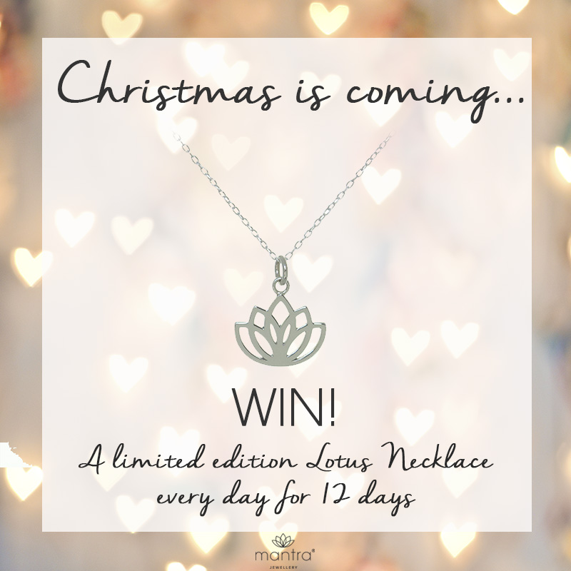 Christmas Advent Calendar Competition 2020 Christmas Advent Calendar Competition 2020