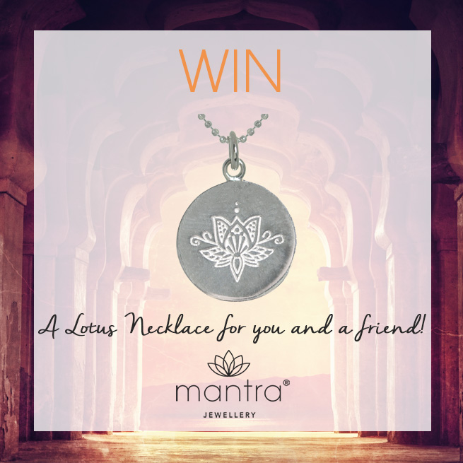 mantra competition mantra competition