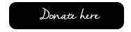 Donate for CARE International UK Donate for CARE International UK
