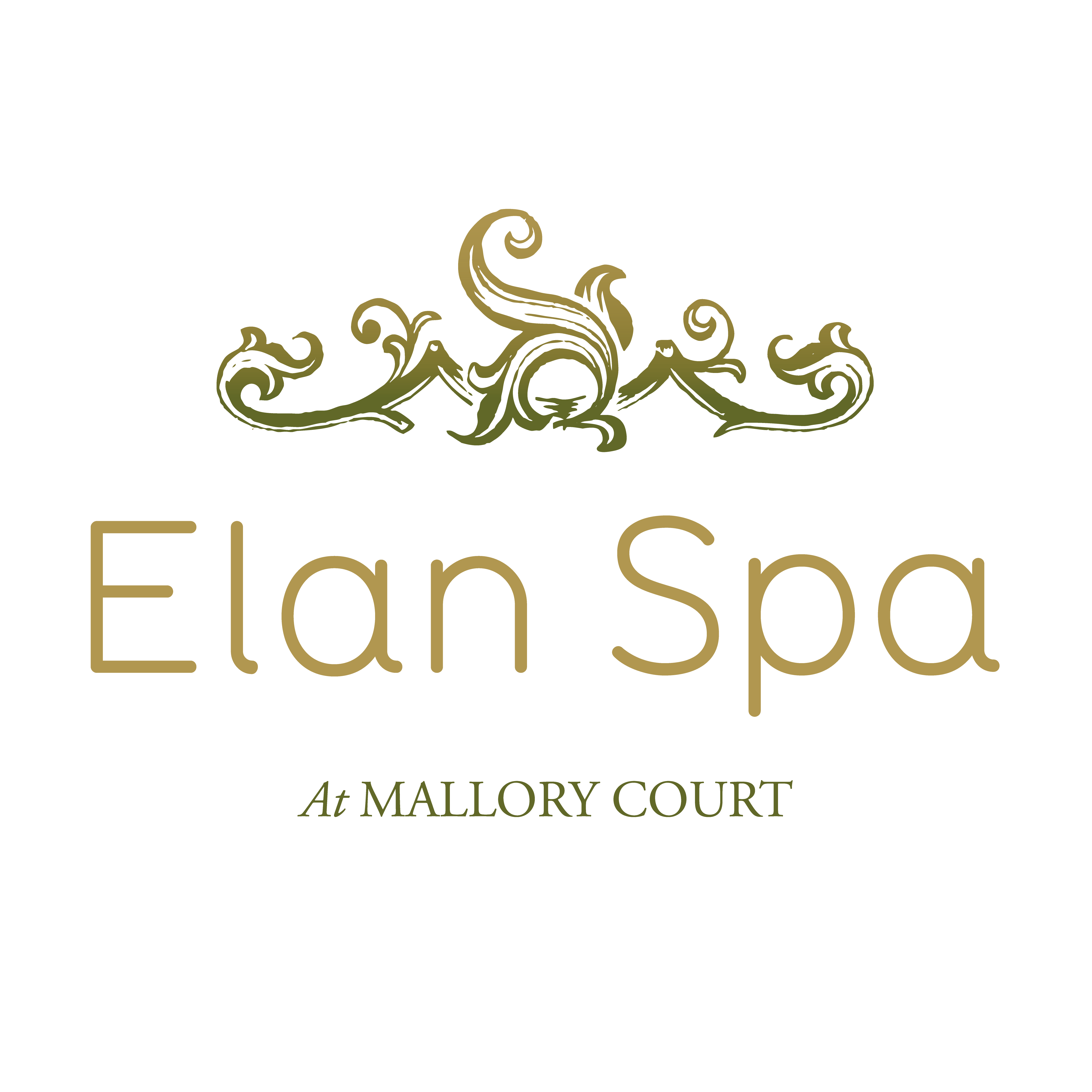 Mantra Collaboration with Elan Spa