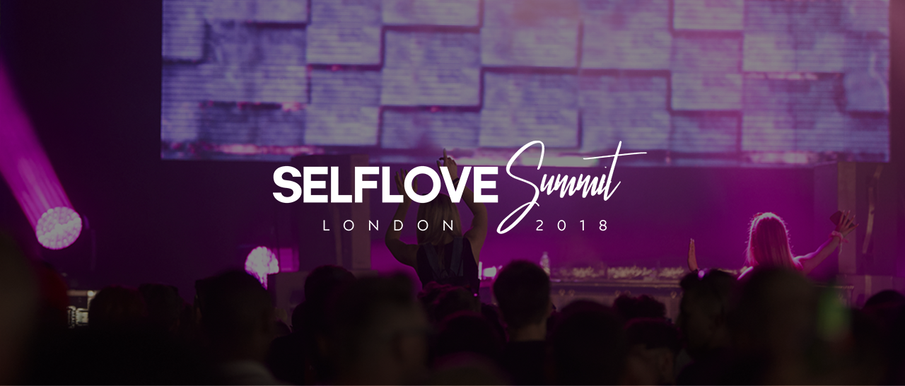 Self Love Summit