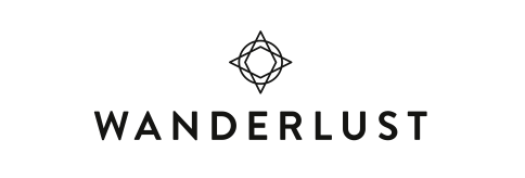 wanderlust festival london