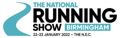 National Running Show