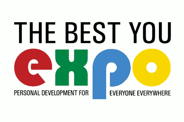 Mantra at the Best Expo 2018