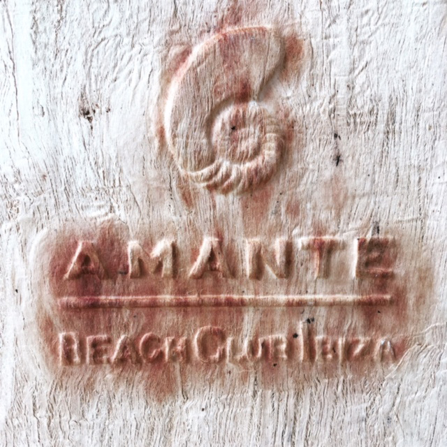 Ibiza Amante Beach Club