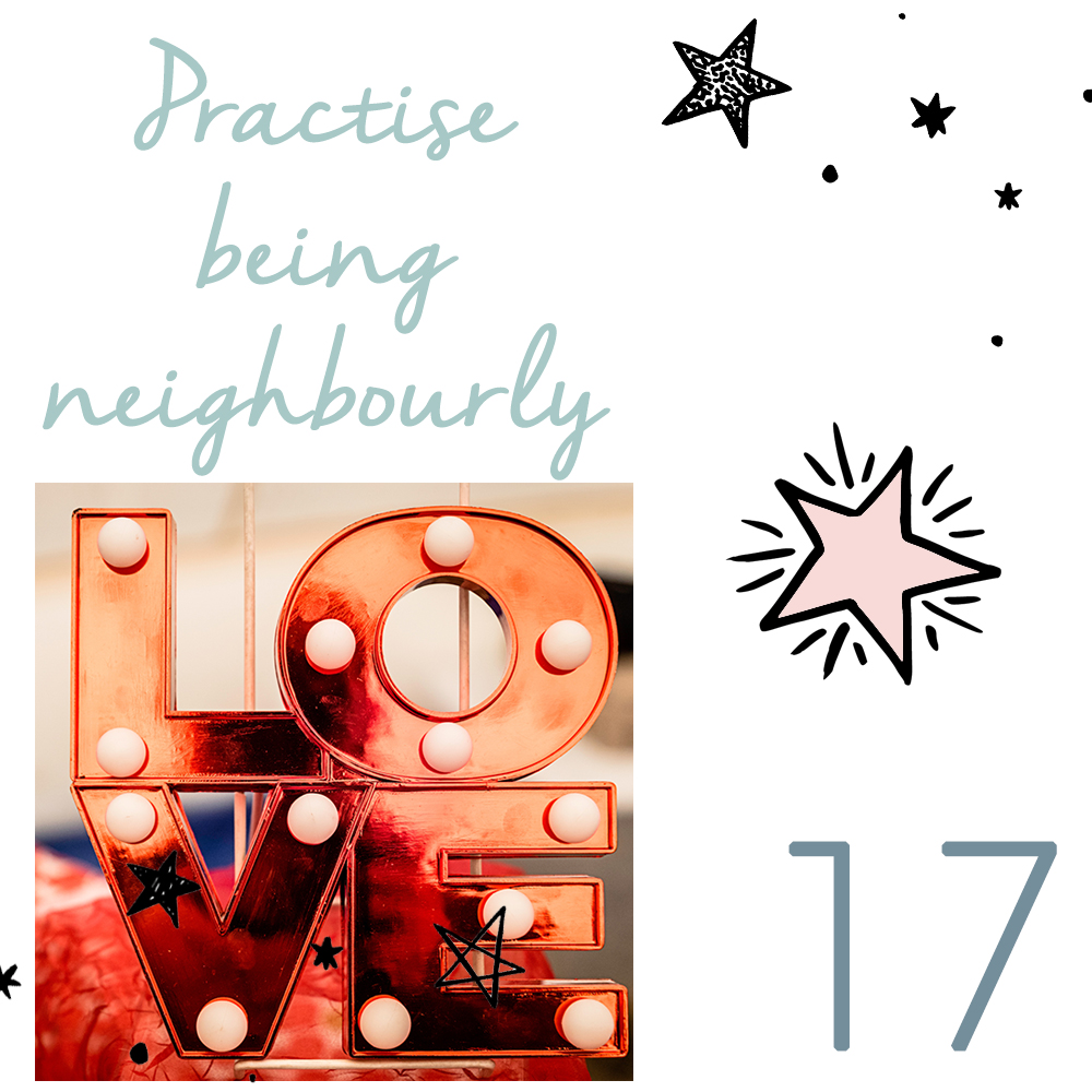 Christmas Advent Calendar Competition Win Prizes Every Day