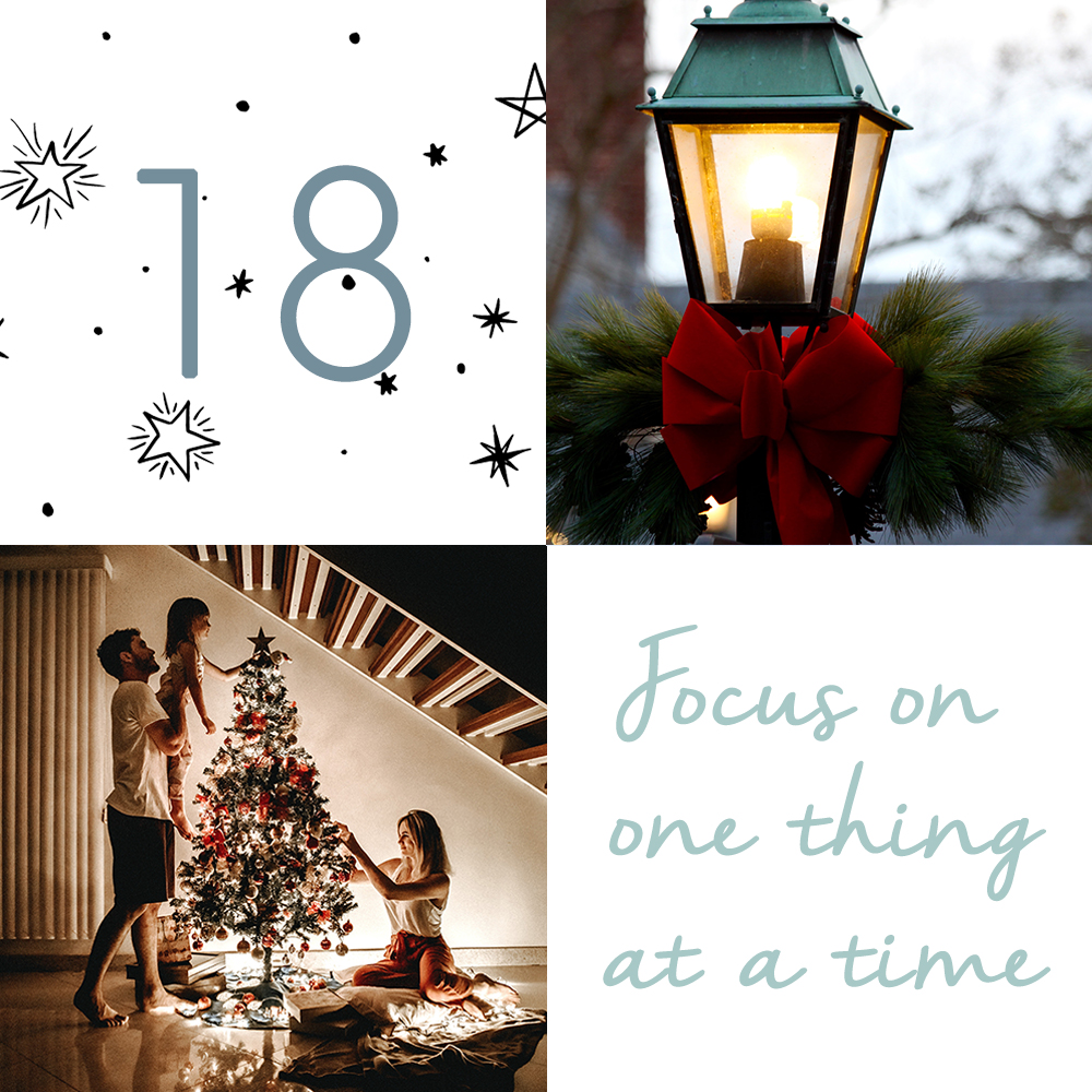 Christmas Advent Calendar Competition Win Prizes Every Day