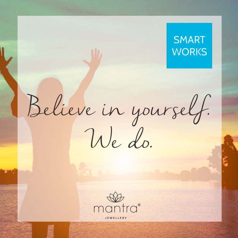 Smart Works Quote Smart Works Quote