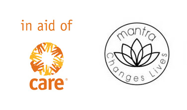 Mantra Charity Collaboration with Care International UK