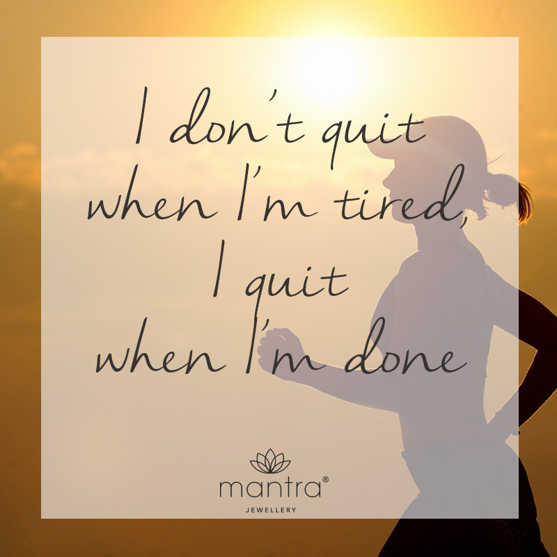 Motivational Quotes for London Marathon Motivational Quotes for London Marathon
