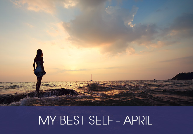 mybestself April 2020