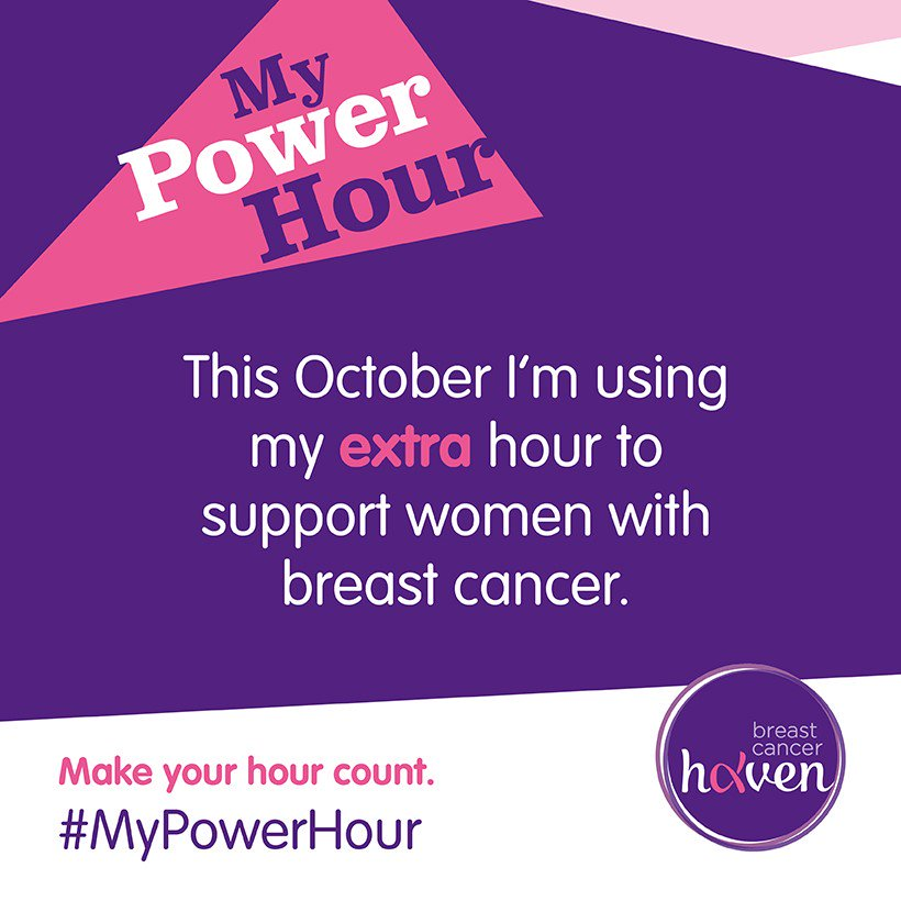 Power Hour Power Hour