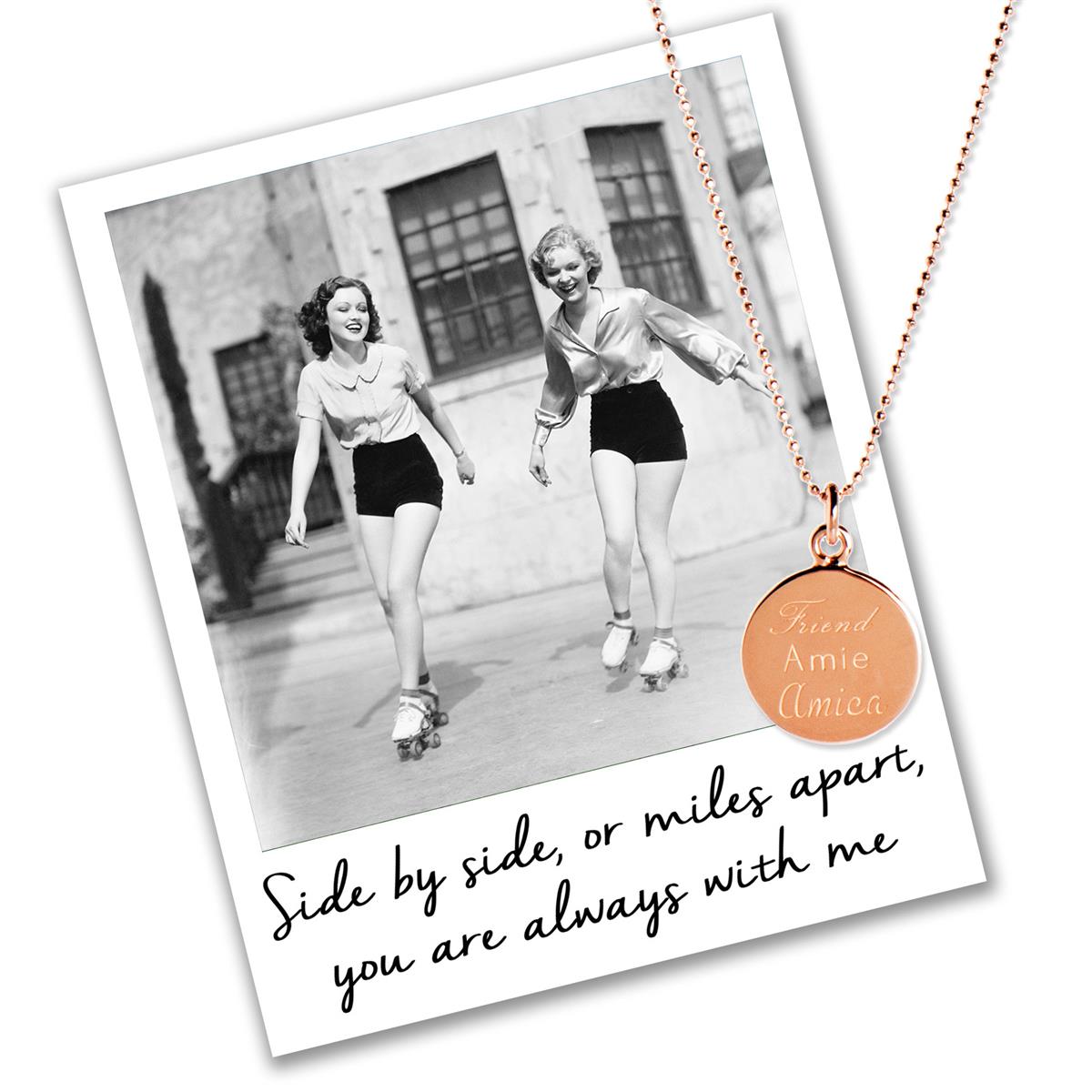 Christmas Gift Ideas for Best Friends Christmas Gift Ideas for Best Friends