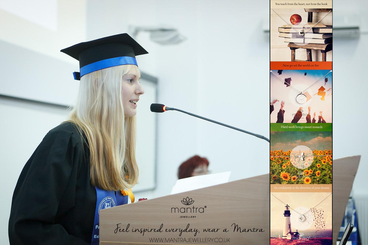 Graduation Day Tips, Graduation Gift Ideas and Teacher's Gifts Graduation Day Tips, Graduation Gift Ideas and Teacher's Gifts