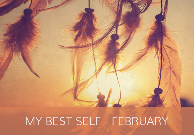 mybestself February 2020