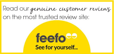 feefo reviews for Mantra Jewellery