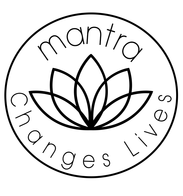 Mantra changes Lives - Charity by Mantra Jewellery