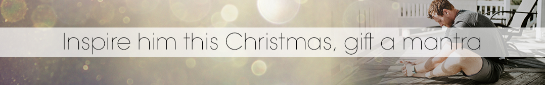 MINDFUL GIFTS FOR MEN GIFTS FOR MEN