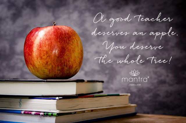 Teacher's gifts, Graduation Gifts, Sterling Silver Apple Jewellery Teacher's gifts, Graduation Gifts, Apple Jewellery Gifts