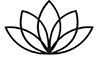 mantra lotus