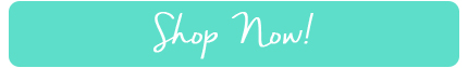 Shop Mantra Jewellery
