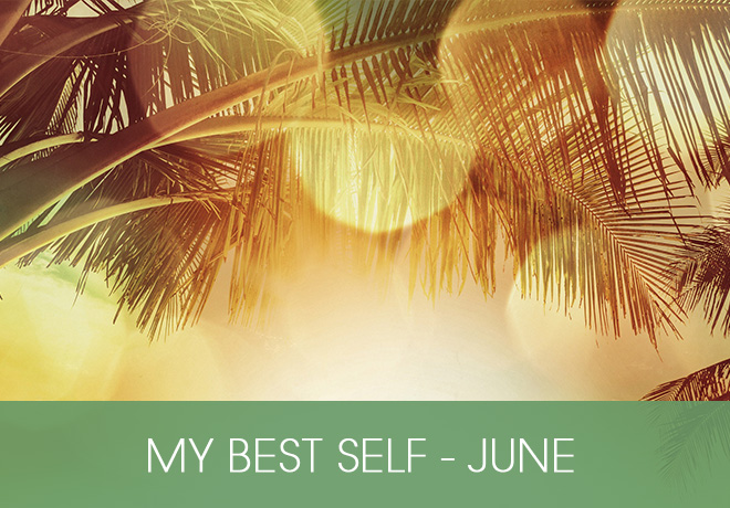 mybestself June 2020