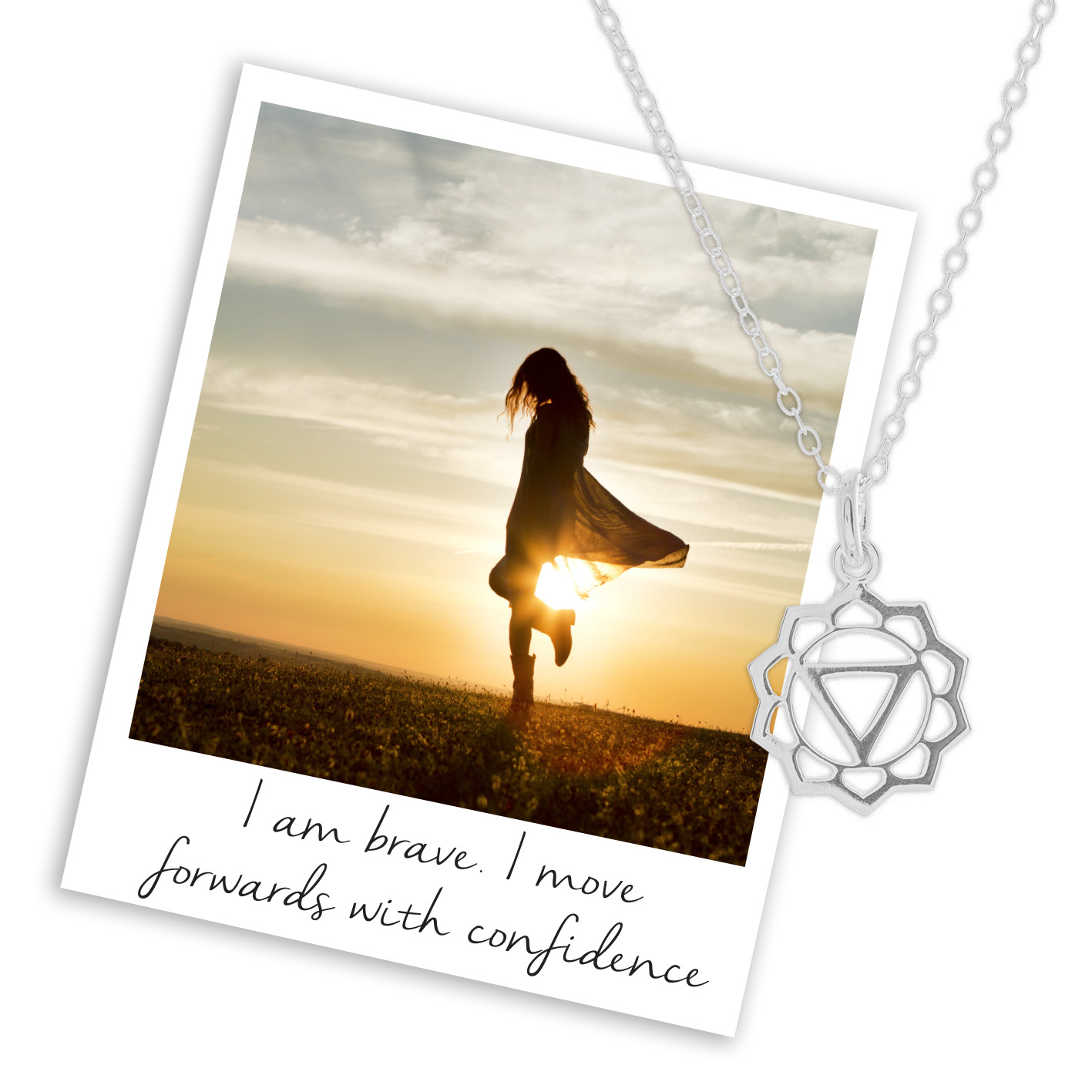 chloe brotheridge chakra necklace 