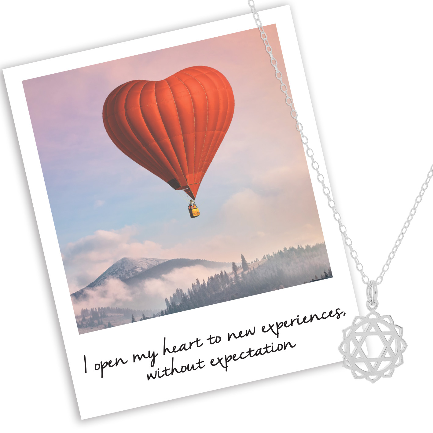 heart chakra necklace heart chakra necklace