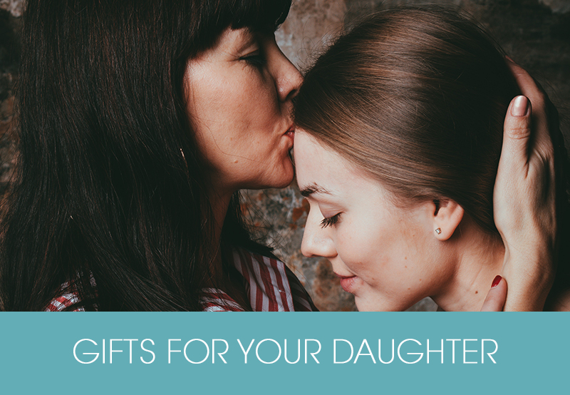 Blog - Inspiring Christmas Gifts for your Daughter