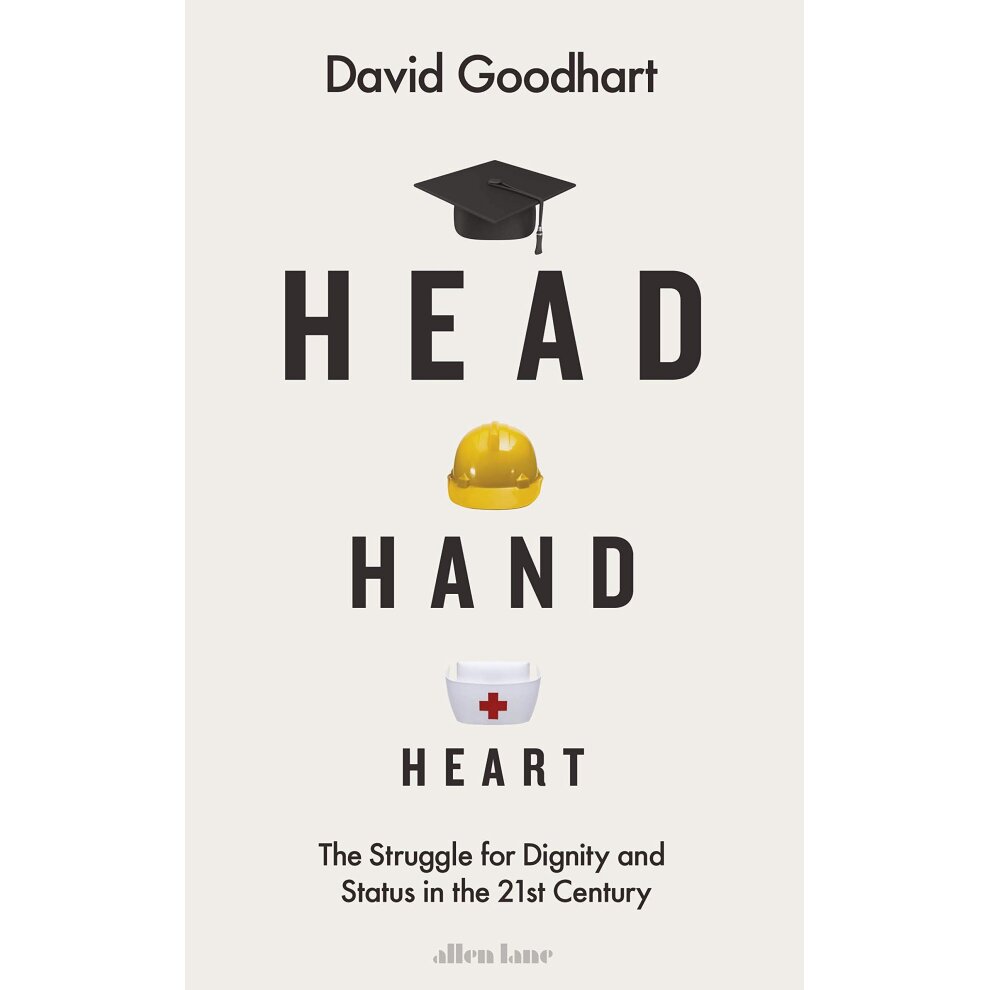 jo's journal - head hand heart book