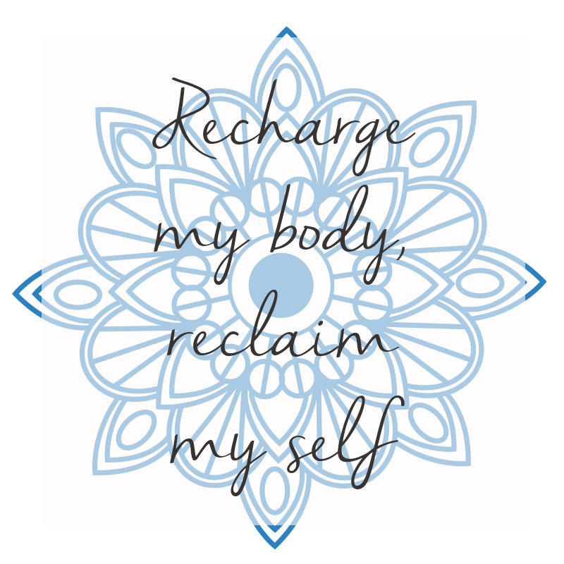 mantra julie montagu necklace