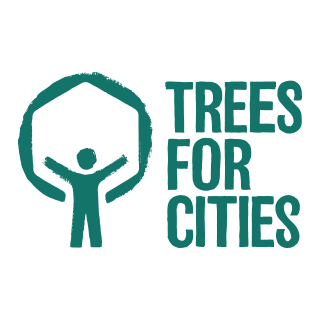mantra x trees for cities