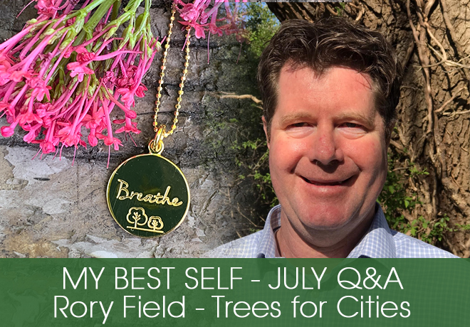 blog - mantra q&a trees for cities