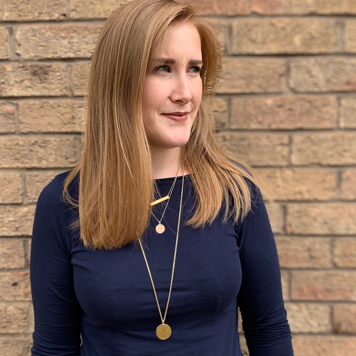 anna - powerlist