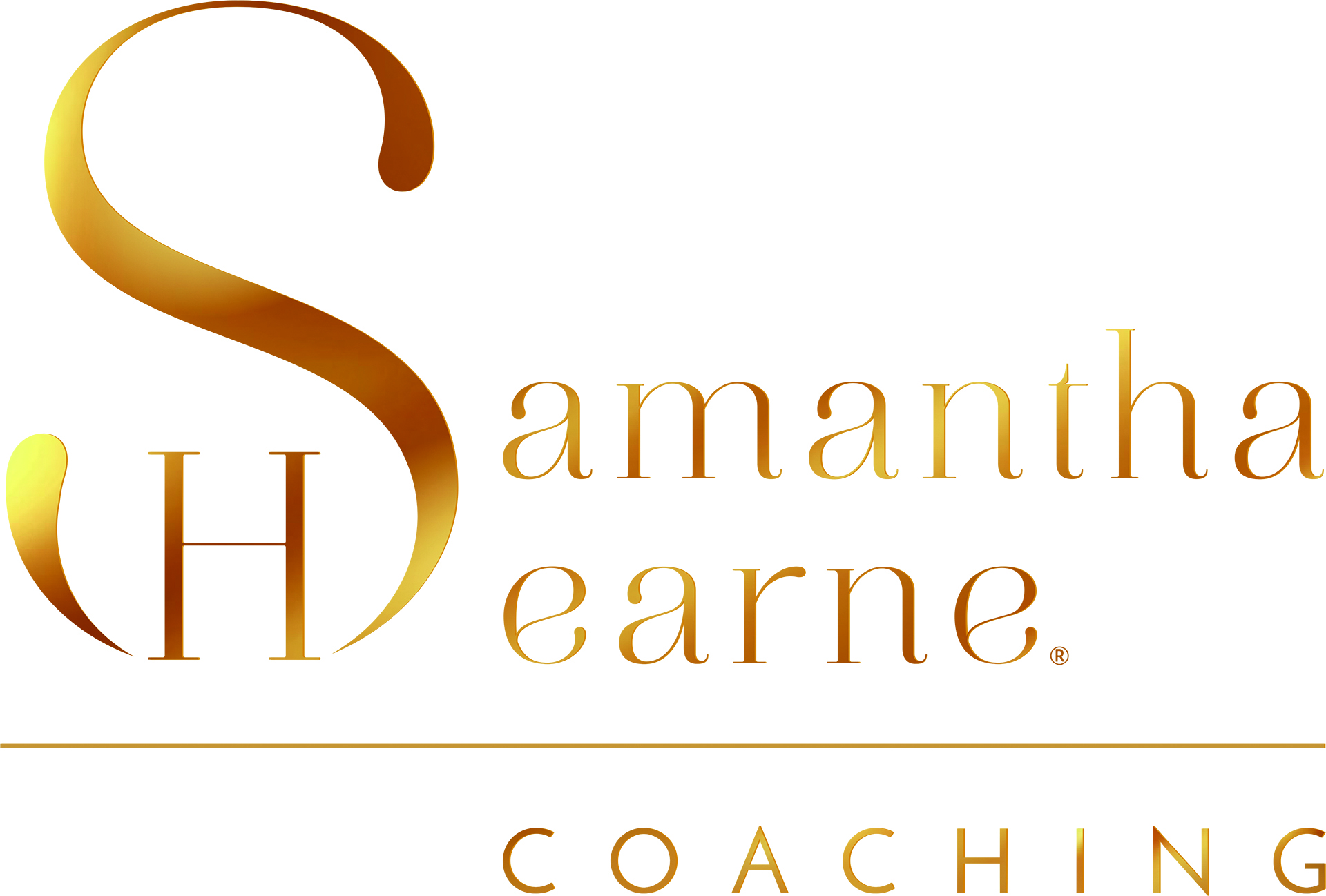 samantha hearne coaching