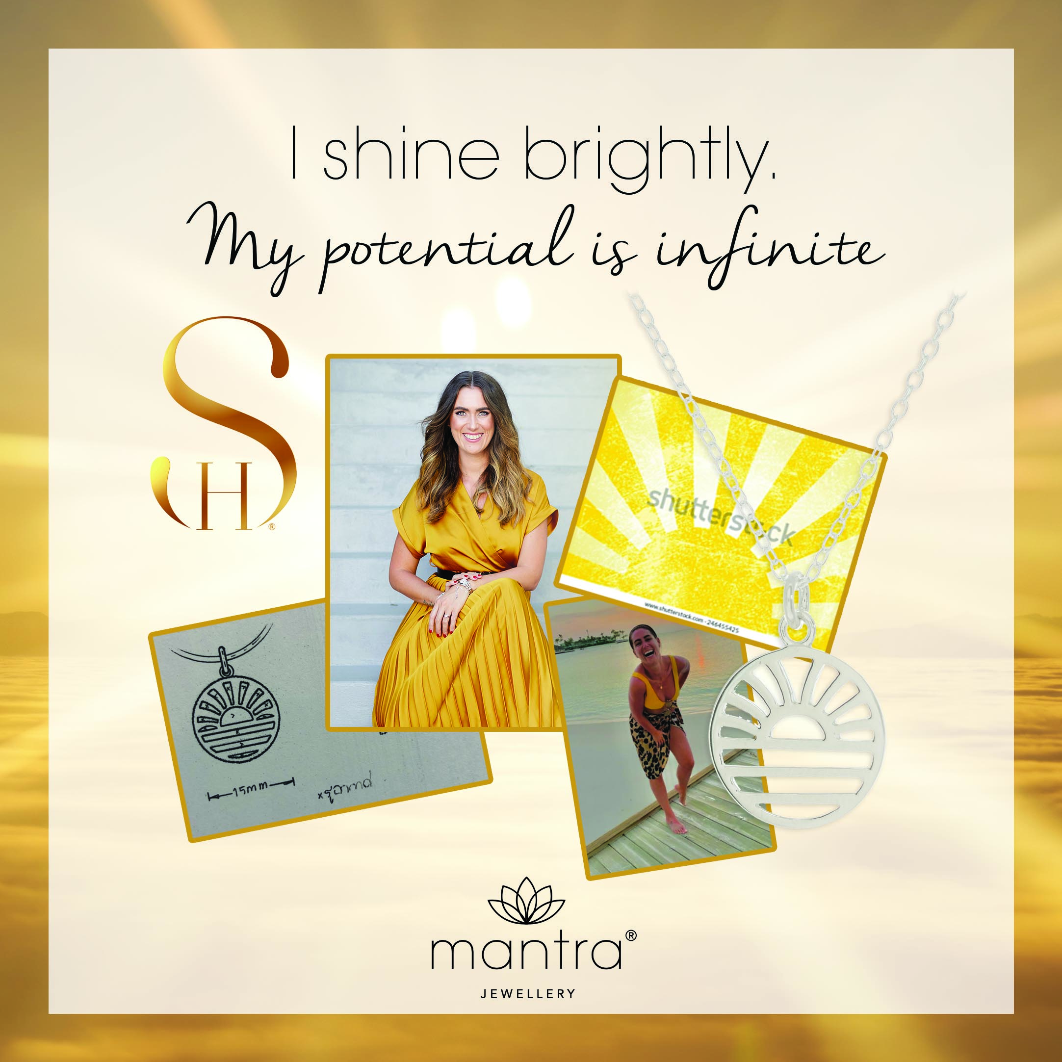 samantha hearne mantra collaboration