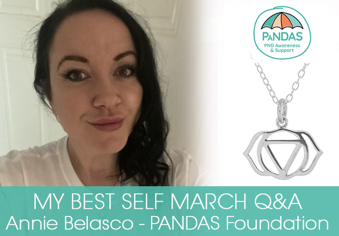 blog - PaNDAS Q&A