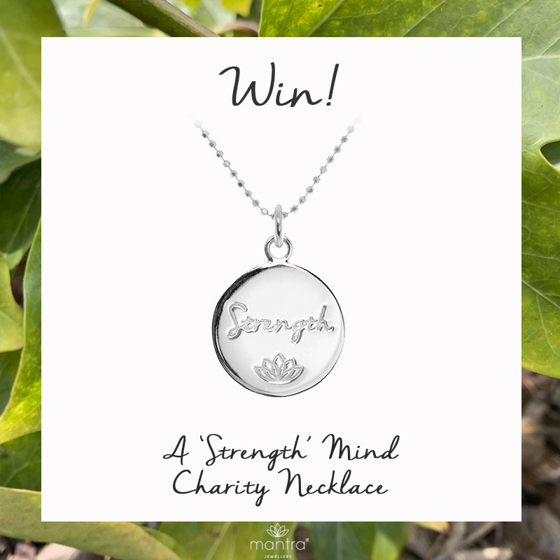 mantra monthly competition