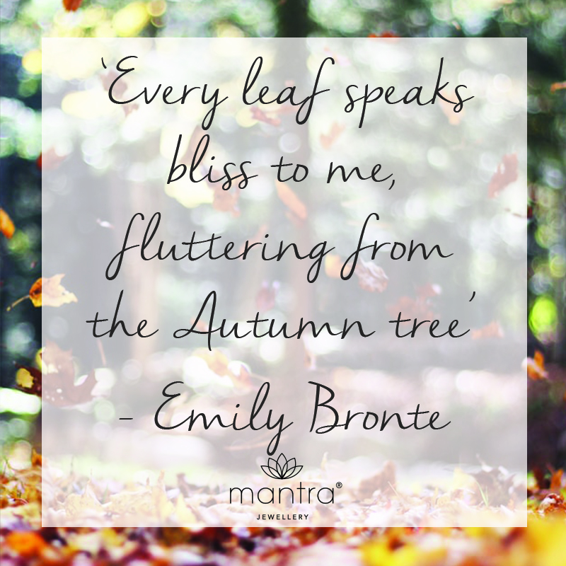Emily Bronte Quote
