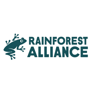 Rainforest Alliance