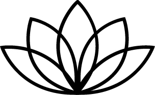 Mantra Lotus