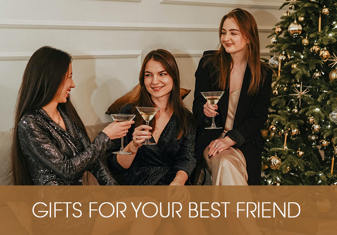 blog - christmas gifts for best friend
