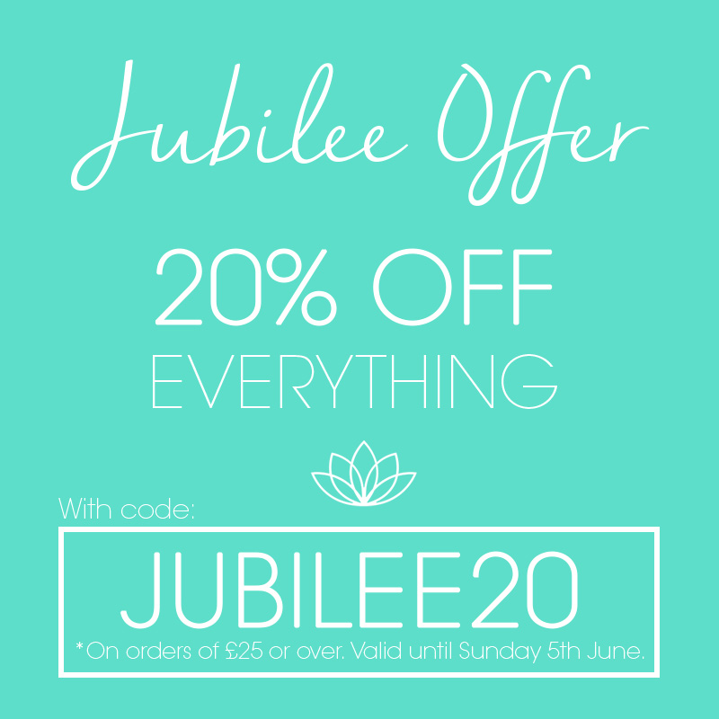 Mantra Jubilee Offer 2022