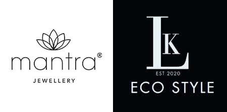 Mantra x LK Eco Style Mantra x LK Eco Style