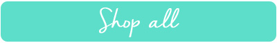 Shop all energy boosting mantras