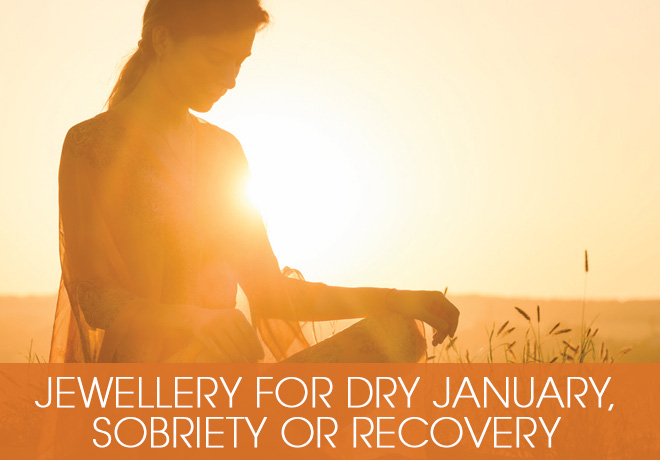 Blog - Mantras for Dry January