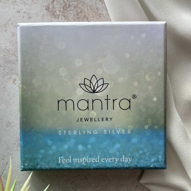 Mantra Gift Box