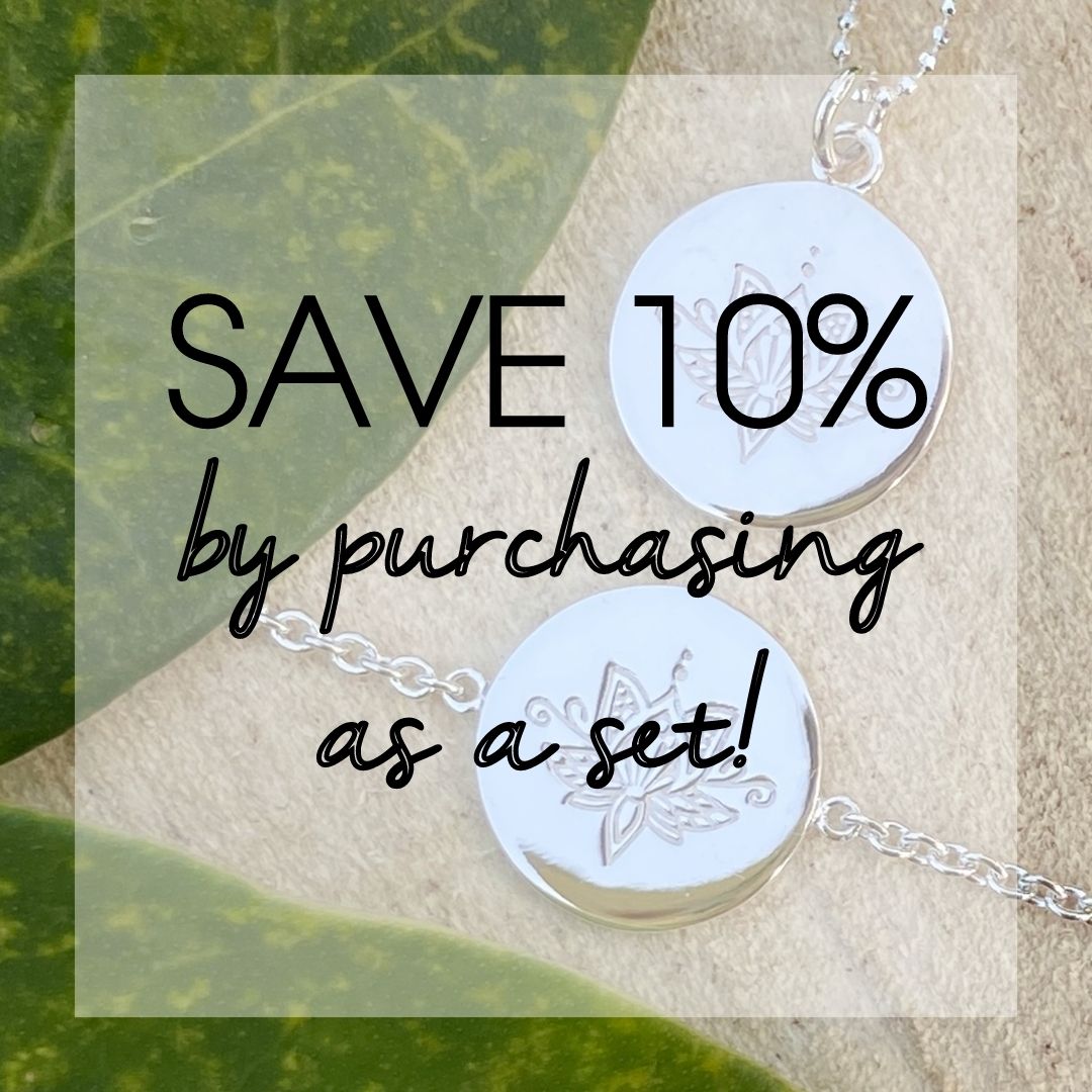 Mantra Gift Sets