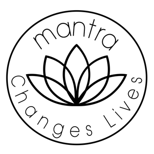 Mantra Changes Lives